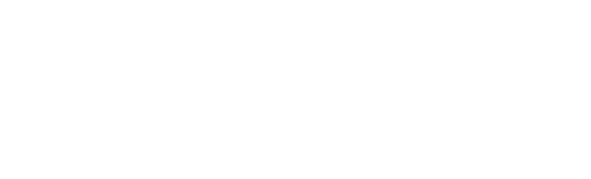 クラスマで探せる戸建て・マンション・土地の情報数は阪神エリア最大級です！！